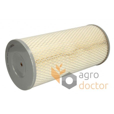 Air filter 723561 Claas, AZ18968 John Deere - HA0101 [PURRO]