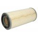 Air filter 723561 Claas, AZ18968 John Deere - HA0101 [PURRO]