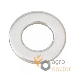 Washer 000239389 (zinc-coated) suitable for Claas combines