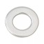 Washer 000239389 (zinc-coated) suitable for Claas combines