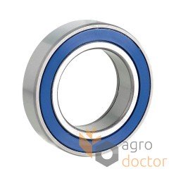 Thrust bearing JD10248 [LUK]