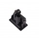 Seat raise lower switch RE225257 John Deere, 87347940 CNH