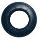 Oil seal 50x90x10 TC