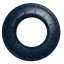 Shaft seal 212631 suitable for Claas