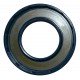 Oil seal 50x90x10 TC