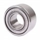 PNA20/42 [CT] Aligning needle roller bearing