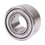 214046 suitable for Claas - [CT] Needle roller bearing