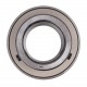 UC211-32 [Koyo] Insert ball bearing