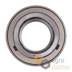 UC211-32 [Koyo] Insert ball bearing