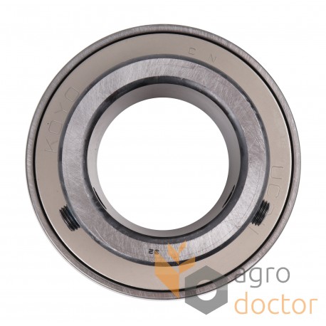 UC211-32 [Koyo] Insert ball bearing