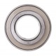 UC211-32 [Koyo] Insert ball bearing