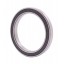 216653 Claas - Deep groove ball bearing 6813 2RS [Koyo]