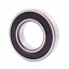 DE19306 John Deere, 237749, 239421 Claas - Deep groove ball bearing 6209 2RS C3 [Koyo]