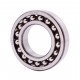 1209 ETN9 [SKF] Double row self-aligning ball bearing