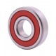 6305LLUC3/5K [NTN] Deep groove sealed ball bearing