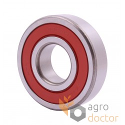 6305LLUC3/5K [NTN] Deep groove sealed ball bearing