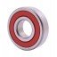 JD10113 John Deere, 215536 Claas - Deep groove ball bearing 6305 2RS C3 [NTN]