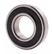 6208 2RS/C3 [Koyo] Deep groove sealed ball bearing