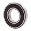 JD30120 John Deere, 216895 Claas - Deep groove ball bearing 6208 2RS C3 [Koyo]