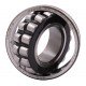 22208.EAKW33C3 \"ULTAGE\" [SNR] Spherical roller bearing