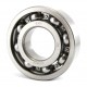 6307 [ZVL] Deep groove ball bearing