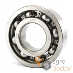 6307 [ZVL] Deep groove ball bearing