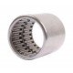 HK3038 [Koyo] Drawn cup needle roller bearings with open ends