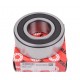 Deep groove ball bearing 62309-2RSR [FAG]