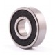 6000 - 2RS C3 [Koyo] Deep groove ball bearing