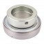 GRAE60 NPPB [INA] Radial insert ball bearing