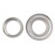 GRAE60 NPPB [INA Schaeffler] Radial insert ball bearing