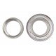 GRAE60 NPPB [INA Schaeffler] Radial insert ball bearing