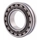 22208 E1 - 323327 [FAG] suitable for New Holland - Spherical roller bearing