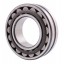 22208 E1 - 323327 [FAG] suitable for New Holland - Spherical roller bearing