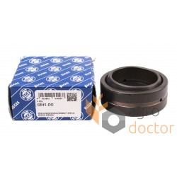 Radial spherical plain bearing GE45-DO [INA]