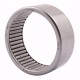 B3416 [Koyo] Needle roller bearing