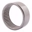 213304 suitable for Claas - [Koyo] Needle roller bearing