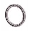 61817 | 6817 [NTN] Deep groove ball bearing. Thin section.