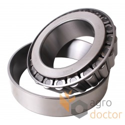 32228 [Kinex] Tapered roller bearing