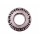 32318 P6 [BBC-R Latvia] Tapered roller bearing