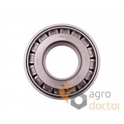 32318 P6 [BBC-R Latvia] Tapered roller bearing