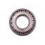 218754, 218754.0, 0002187540 Claas - 32318 P6 [BBC-R Latvia] Tapered roller bearing
