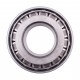 218754, 218754.0, 0002187540 Claas - 32318 J2 [SKF] Tapered roller bearing