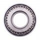 218754, 218754.0, 0002187540 Claas - 32318 J2 [SKF] Tapered roller bearing