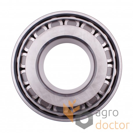 218754, 218754.0, 0002187540 Claas - 32318 J2 [SKF] Tapered roller bearing