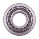 218754, 218754.0, 0002187540 Claas - 32318 J2 [SKF] Tapered roller bearing