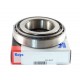 218754, 218754.0, 0002187540 Claas - 32318 [Koyo] Tapered roller bearing