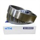 218754, 218754.0, 0002187540 Claas - 32318 [NTN] Tapered roller bearing