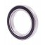 0011300550, 1130055 Claas - Deep groove ball bearing 6910 2RS / 61910 RS [EZO]