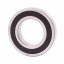 9825887 CNH, AZ41914 John Deere - Deep groove ball bearing 6213 2RS C3 [BBC-R Latvia]